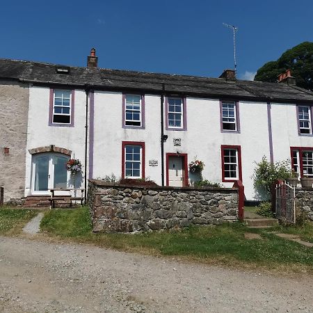 Rainors Farm B&B Gosforth  Luaran gambar